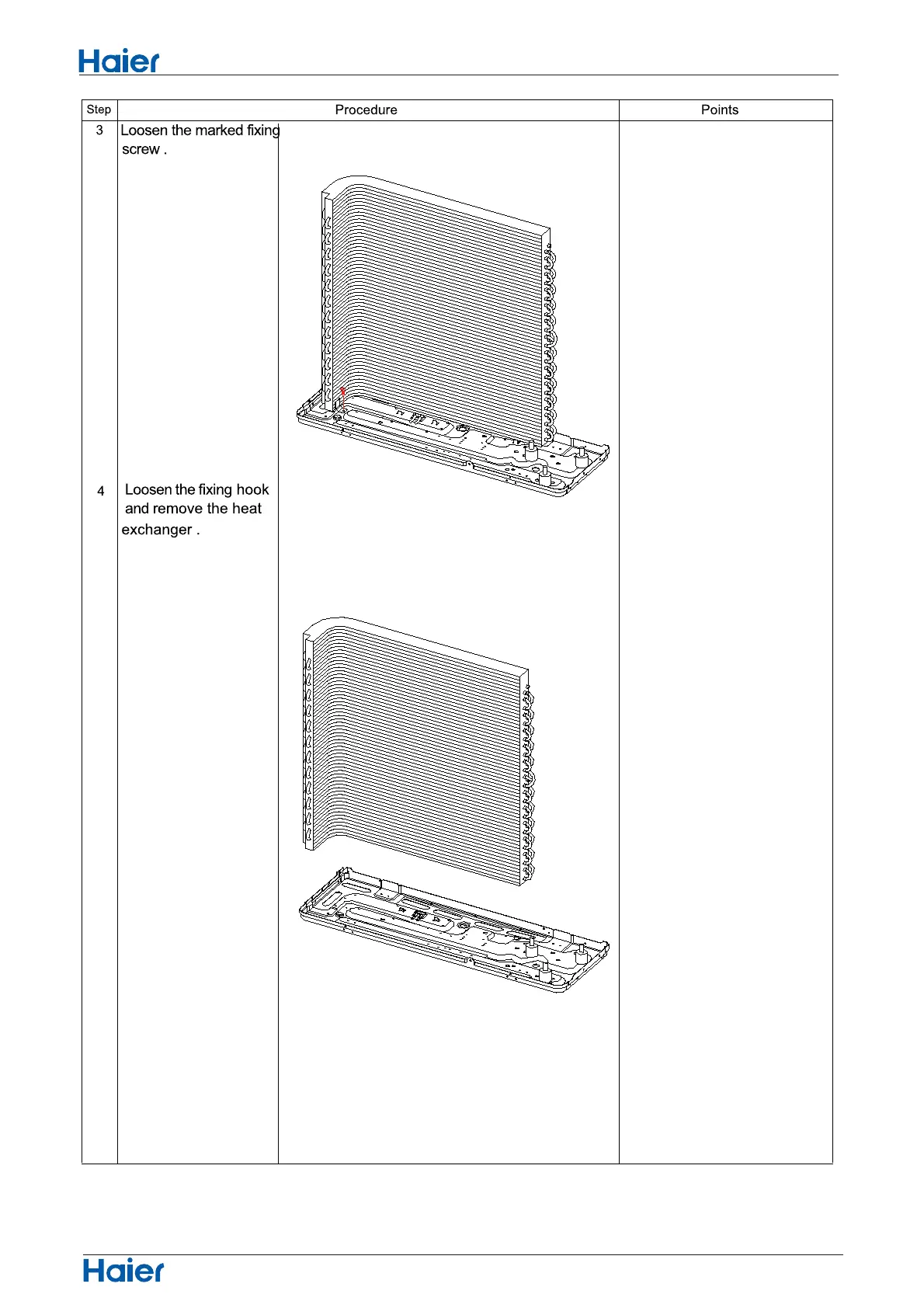Page #152 background image