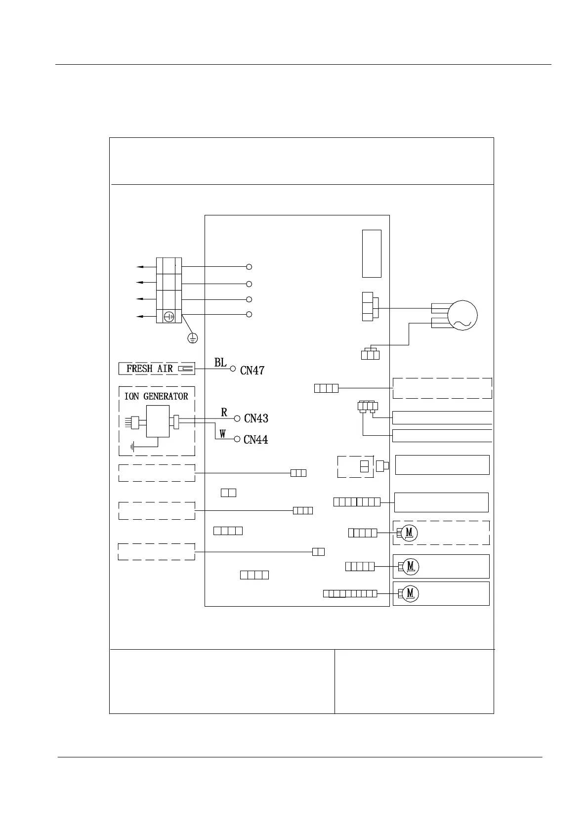 Page #168 background image