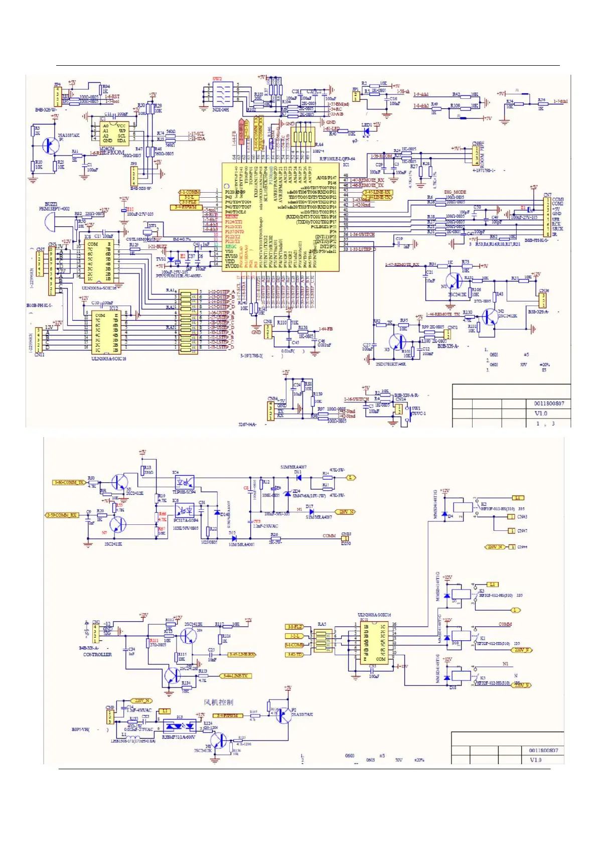 Page #198 background image