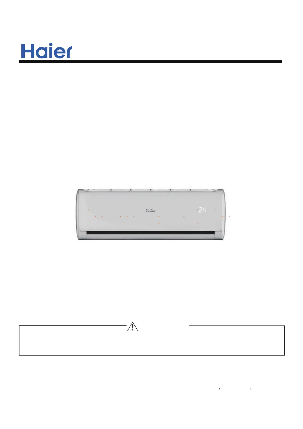 Page #199 background image