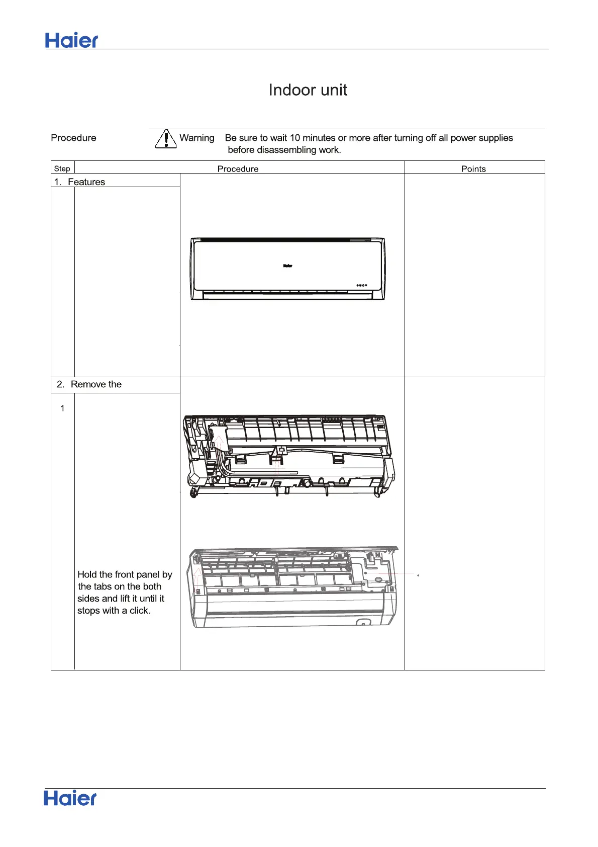 Page #200 background image