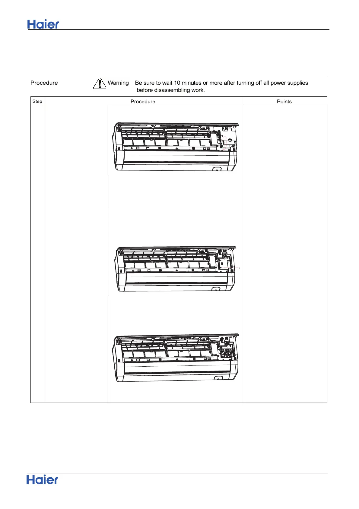 Page #201 background image