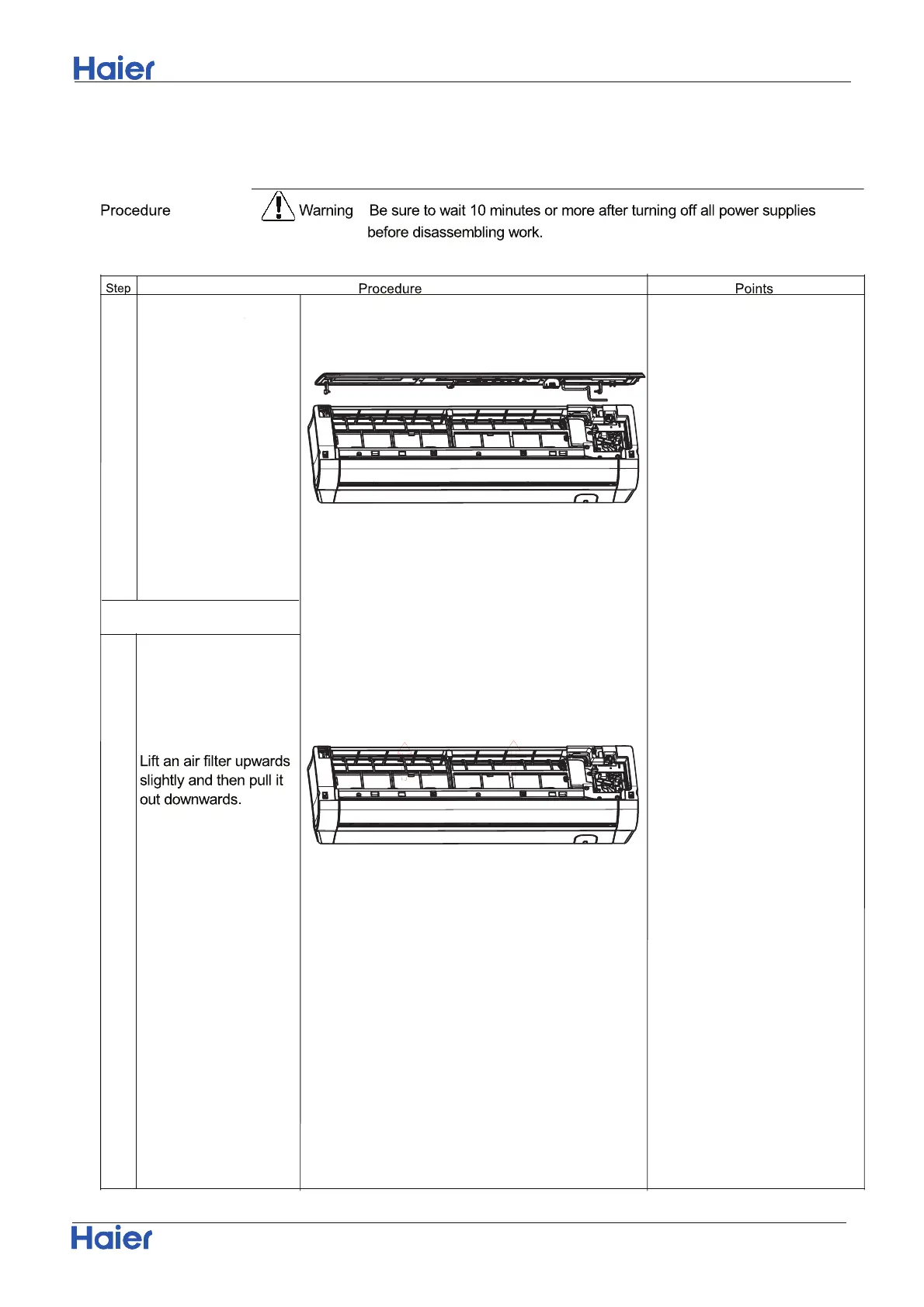 Page #202 background image