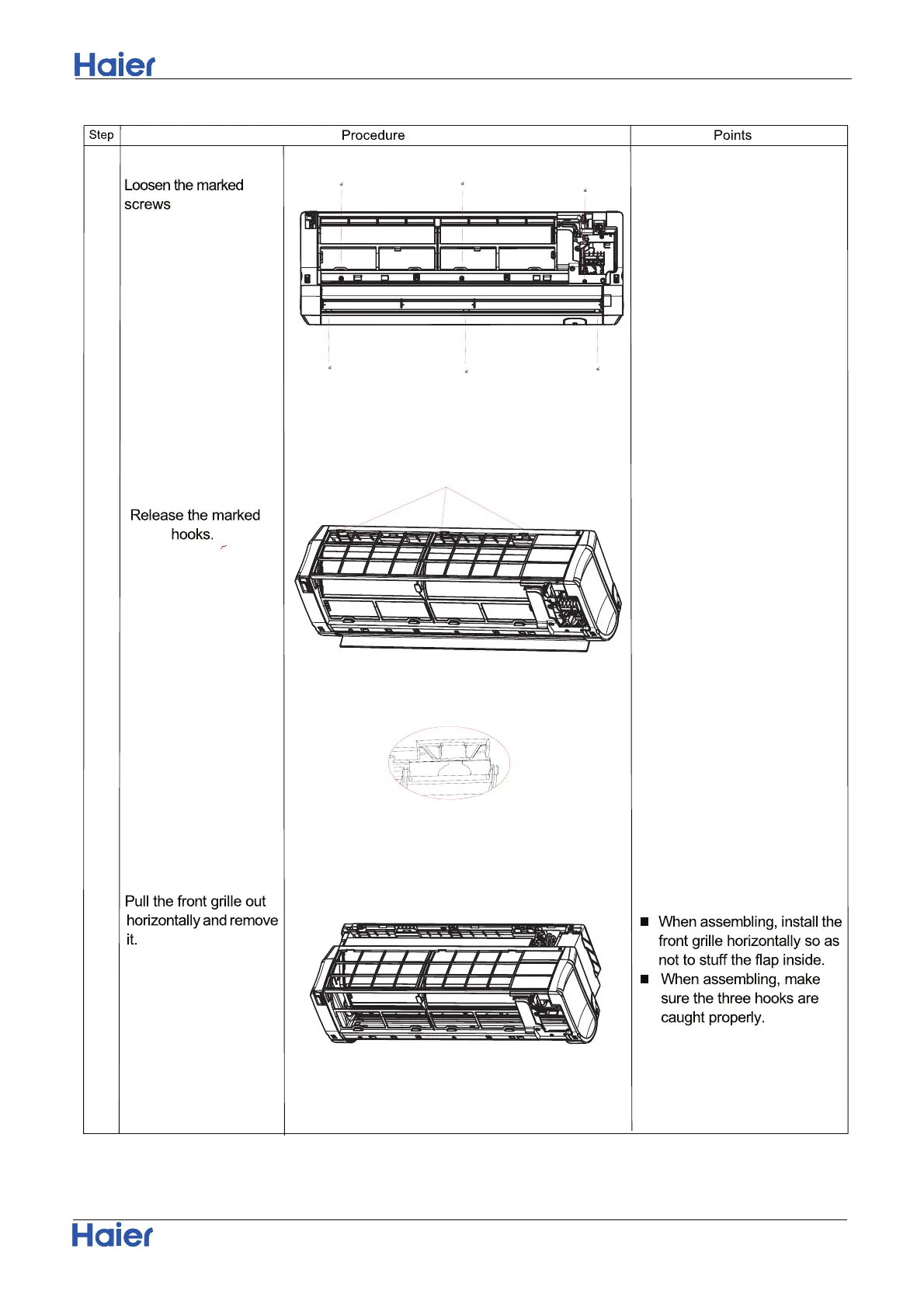 Page #203 background image