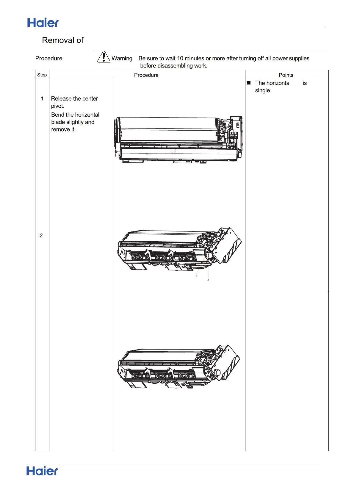 Page #204 background image