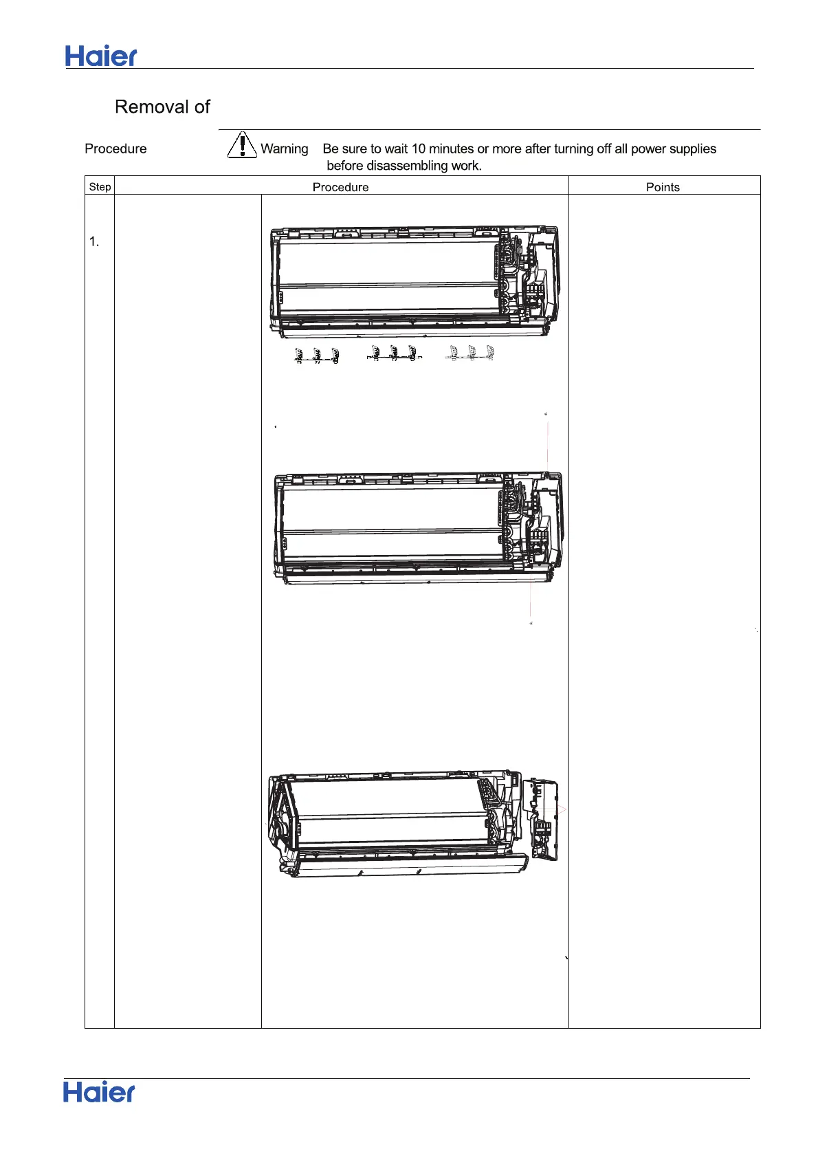 Page #205 background image