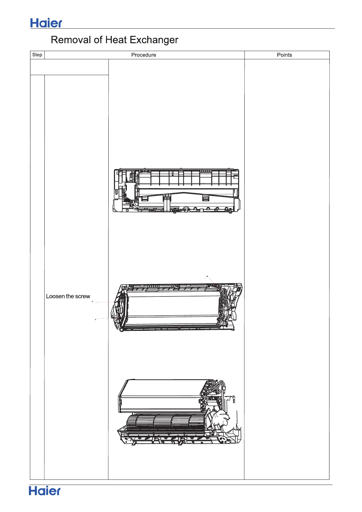 Page #206 background image