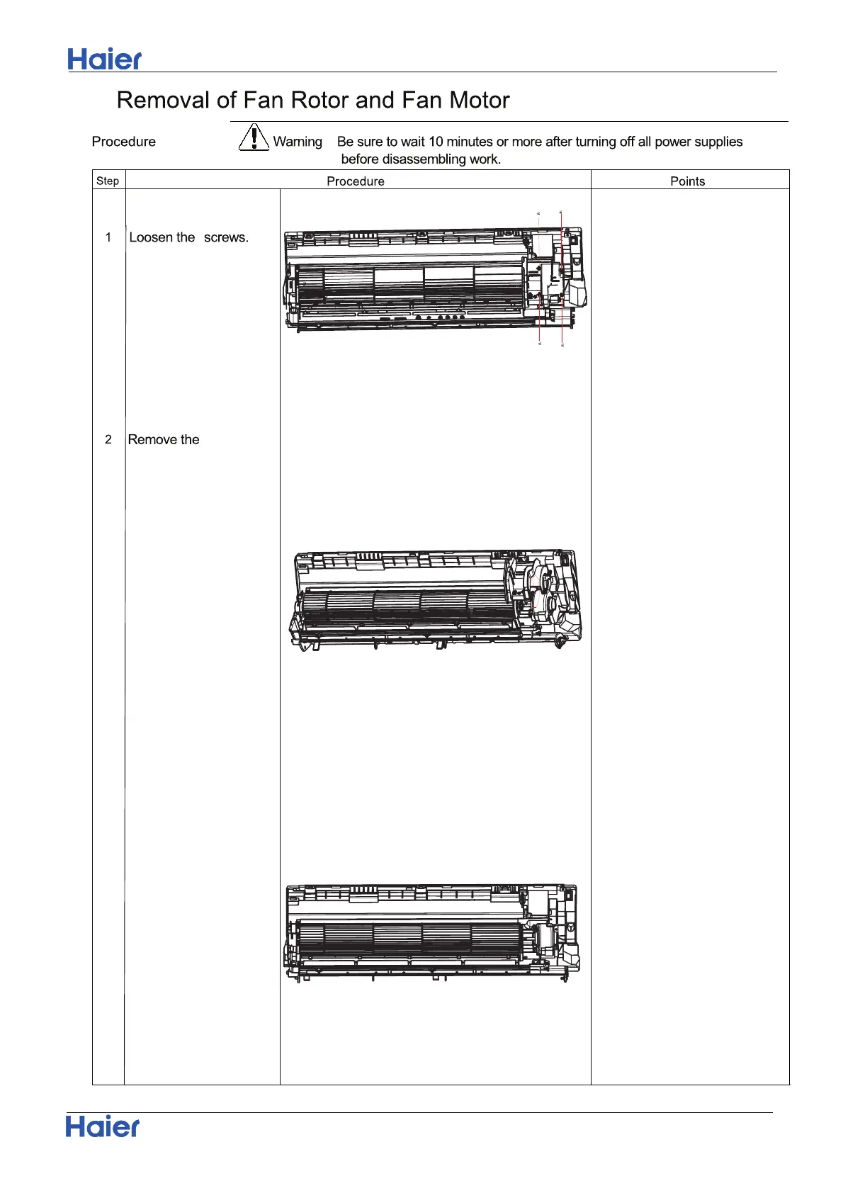 Page #207 background image