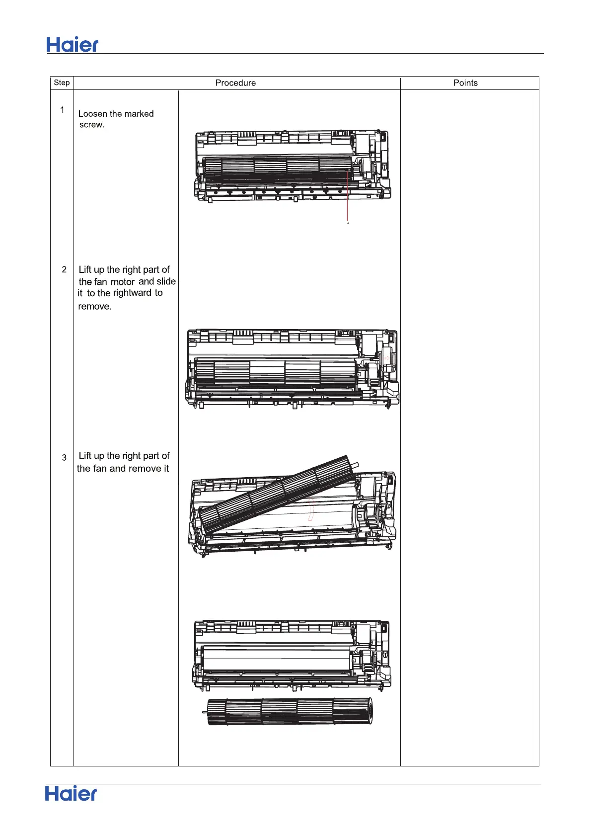Page #208 background image