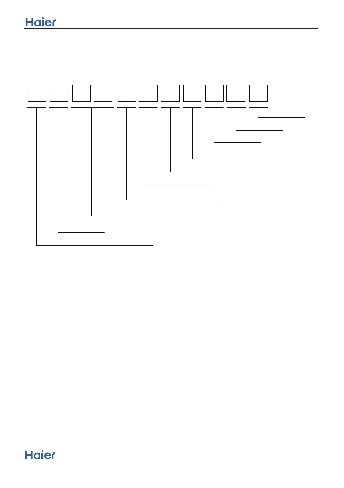 Page #212 background image