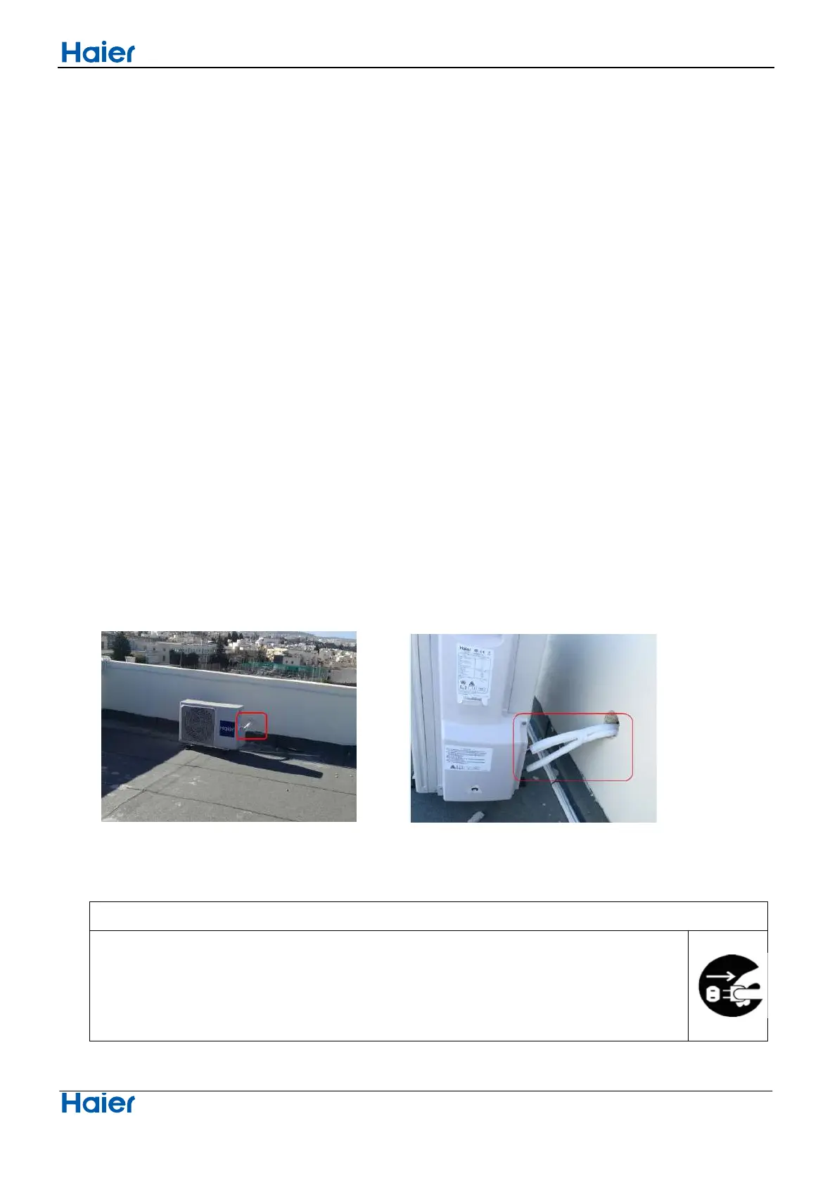 Page #213 background image