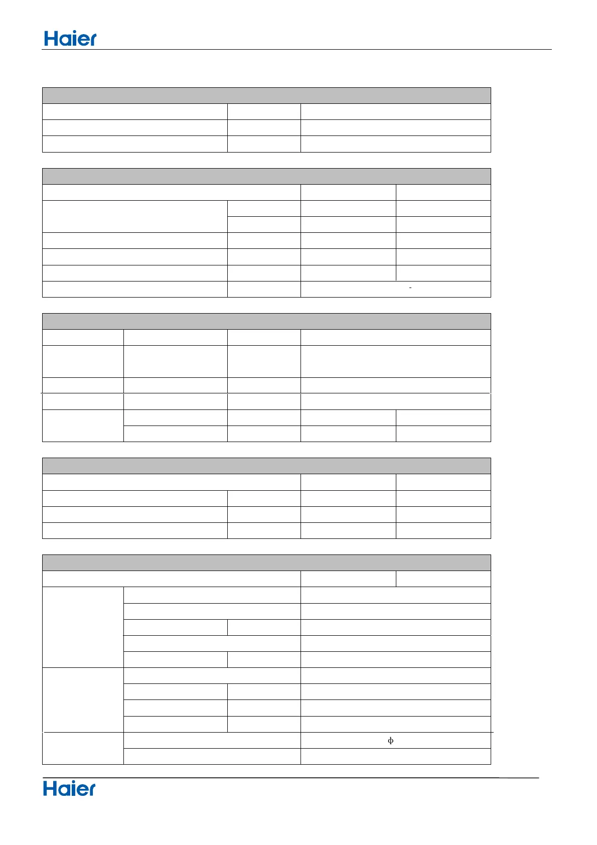 Page #218 background image