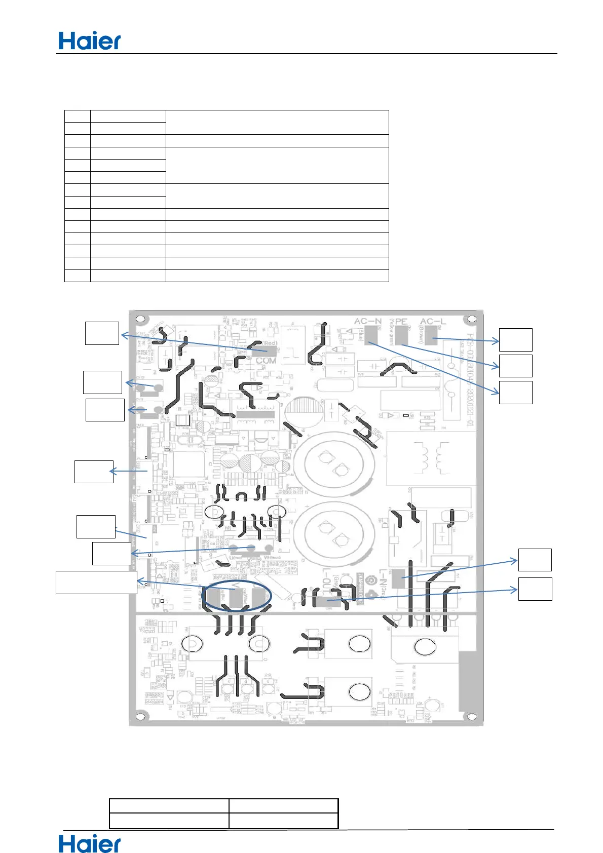 Page #222 background image