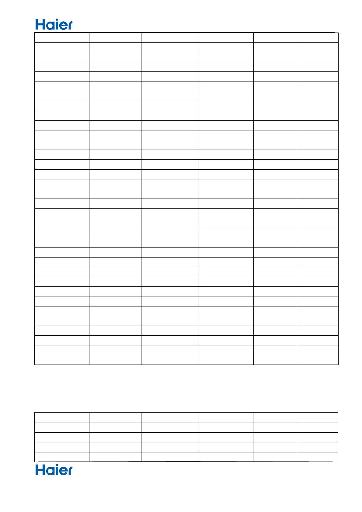 Page #233 background image