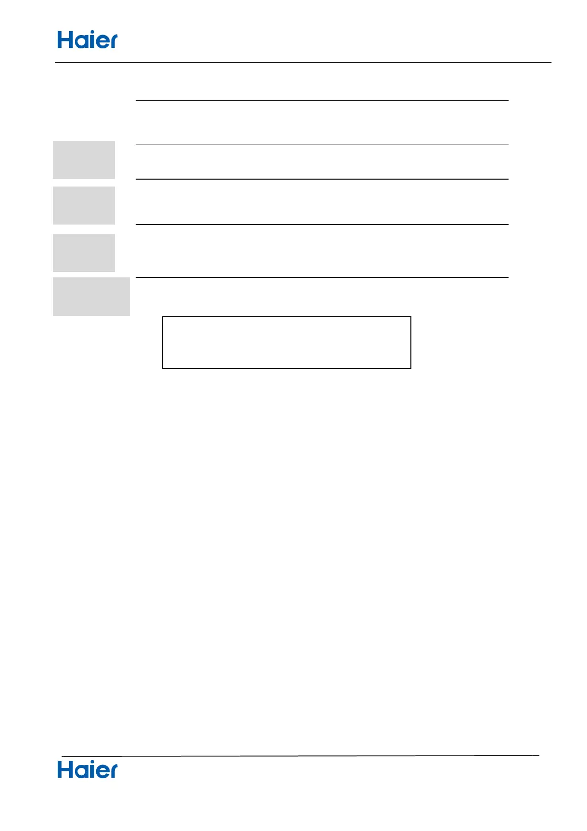 Page #243 background image
