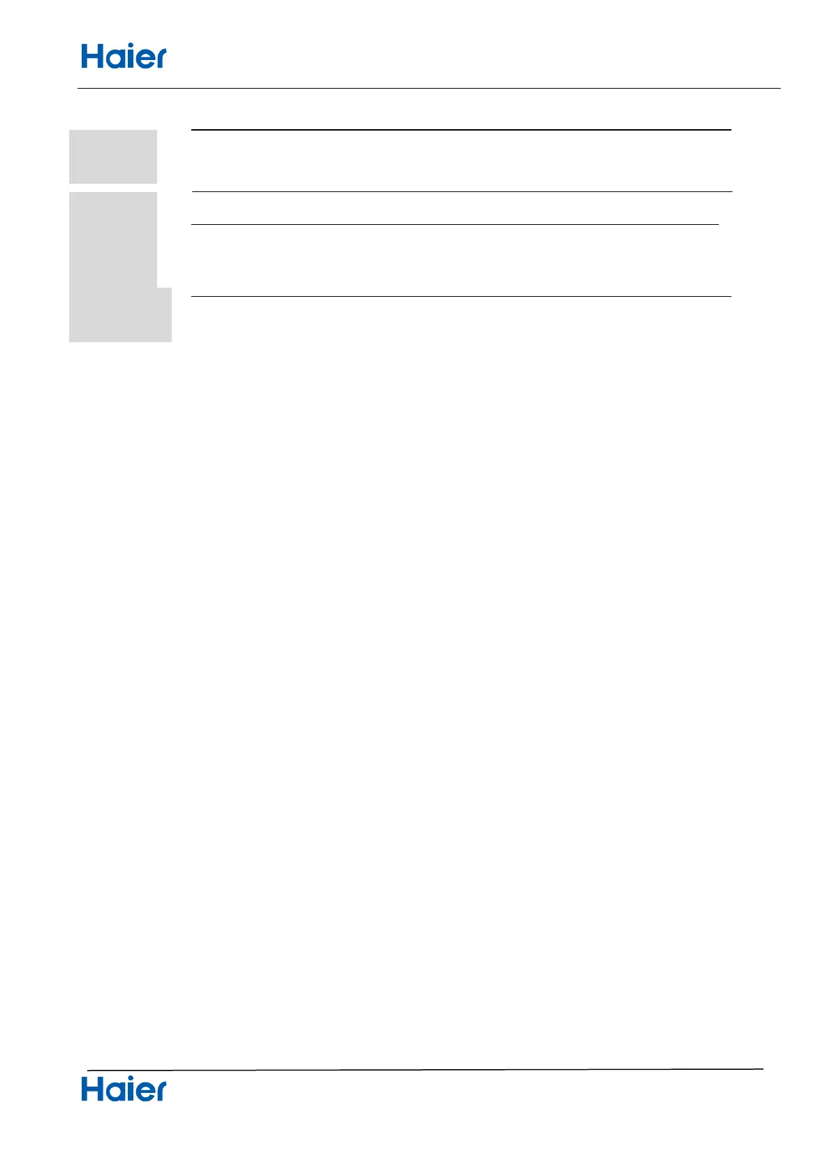 Page #245 background image