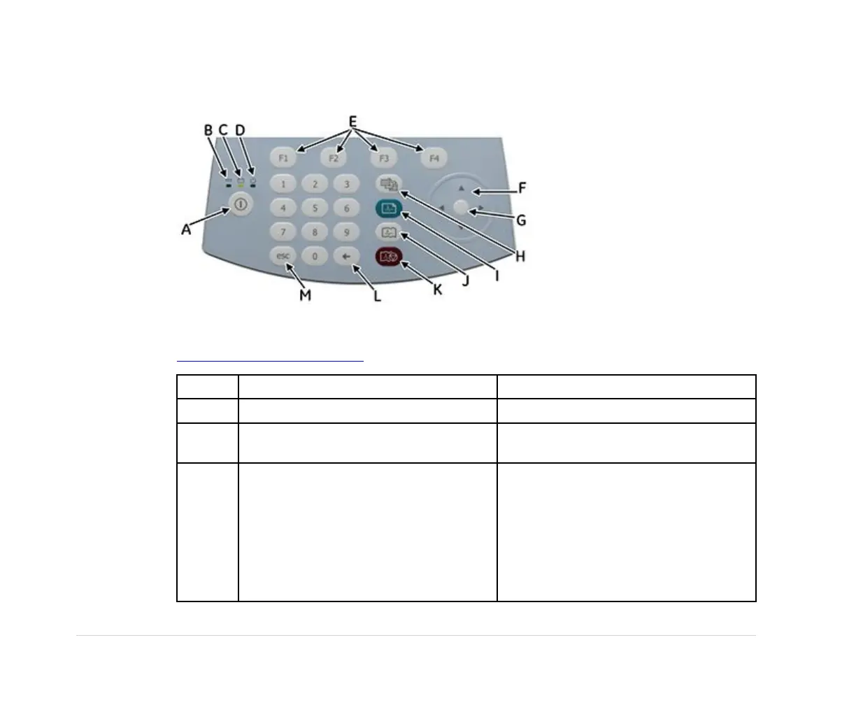 Page #59 background image