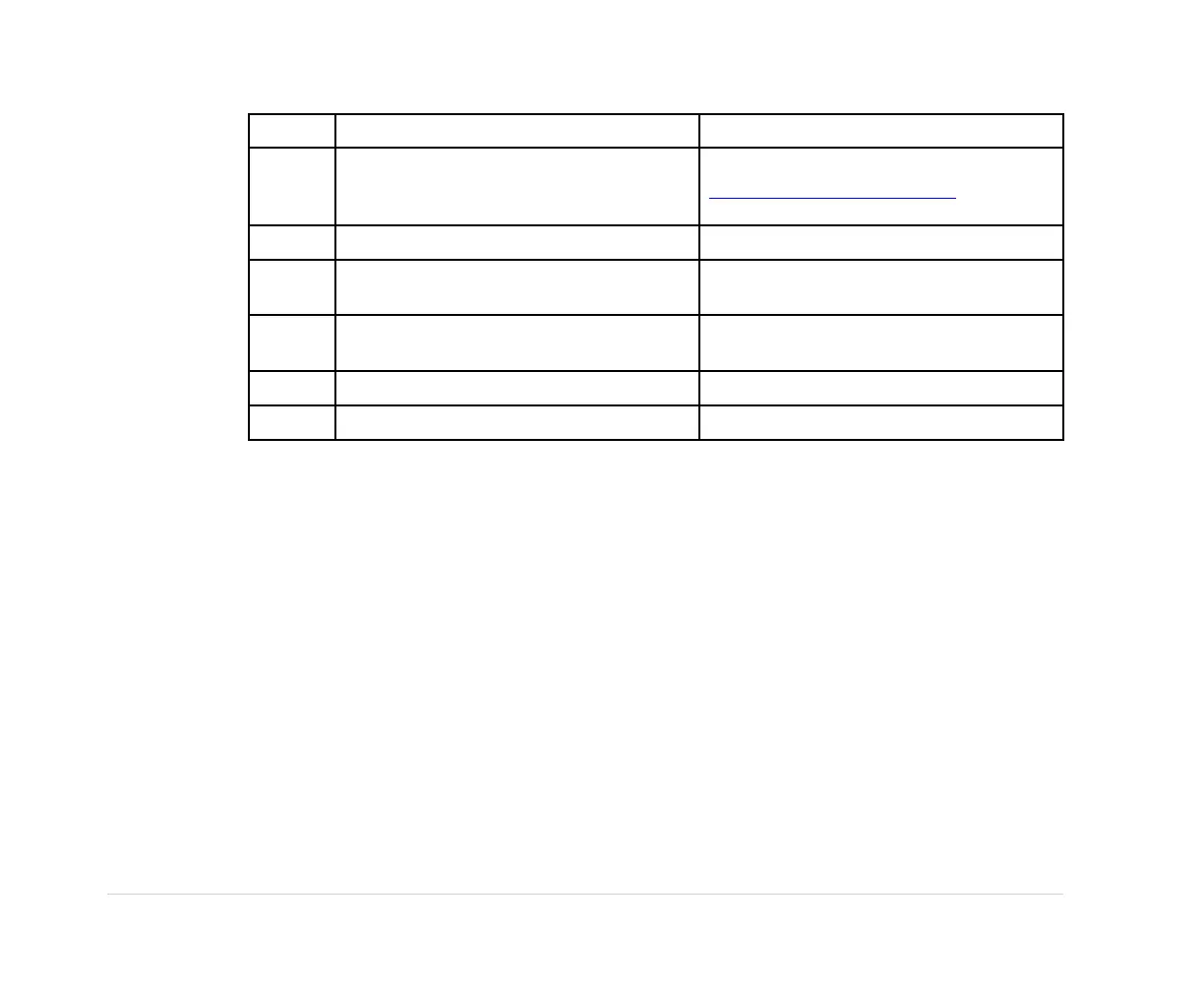 Page #67 background image
