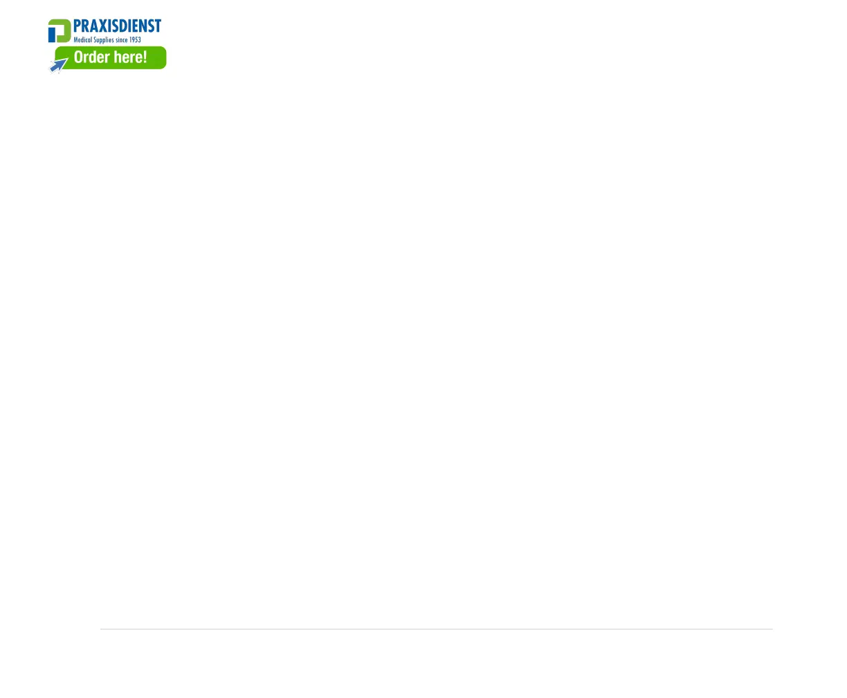 Page #70 background image