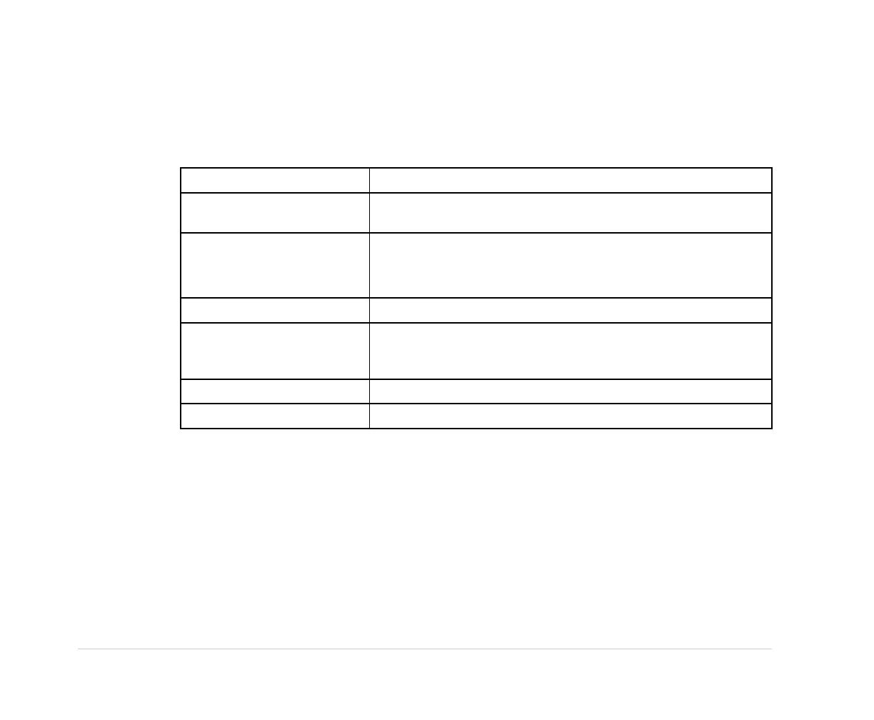 Page #81 background image