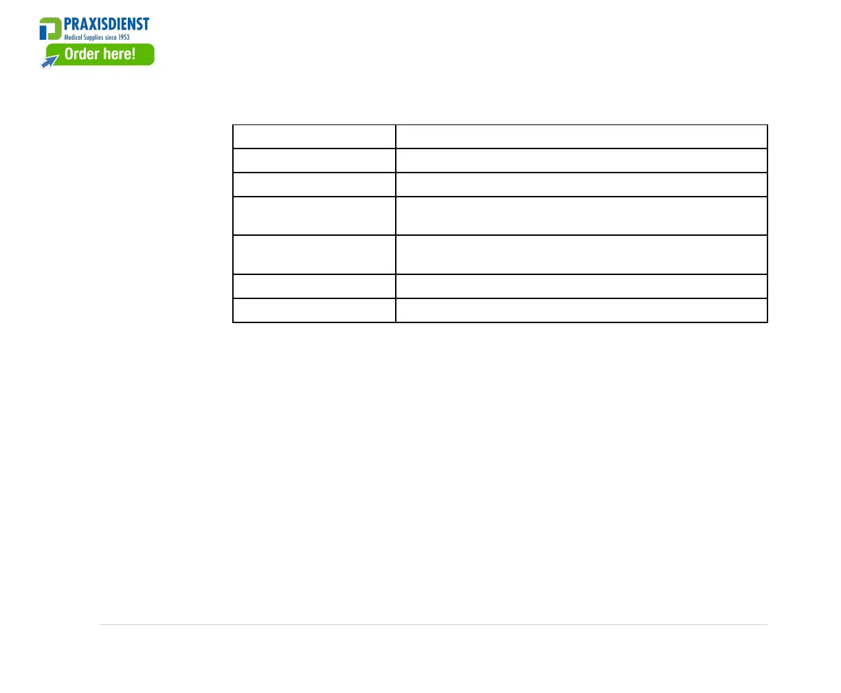 Page #90 background image
