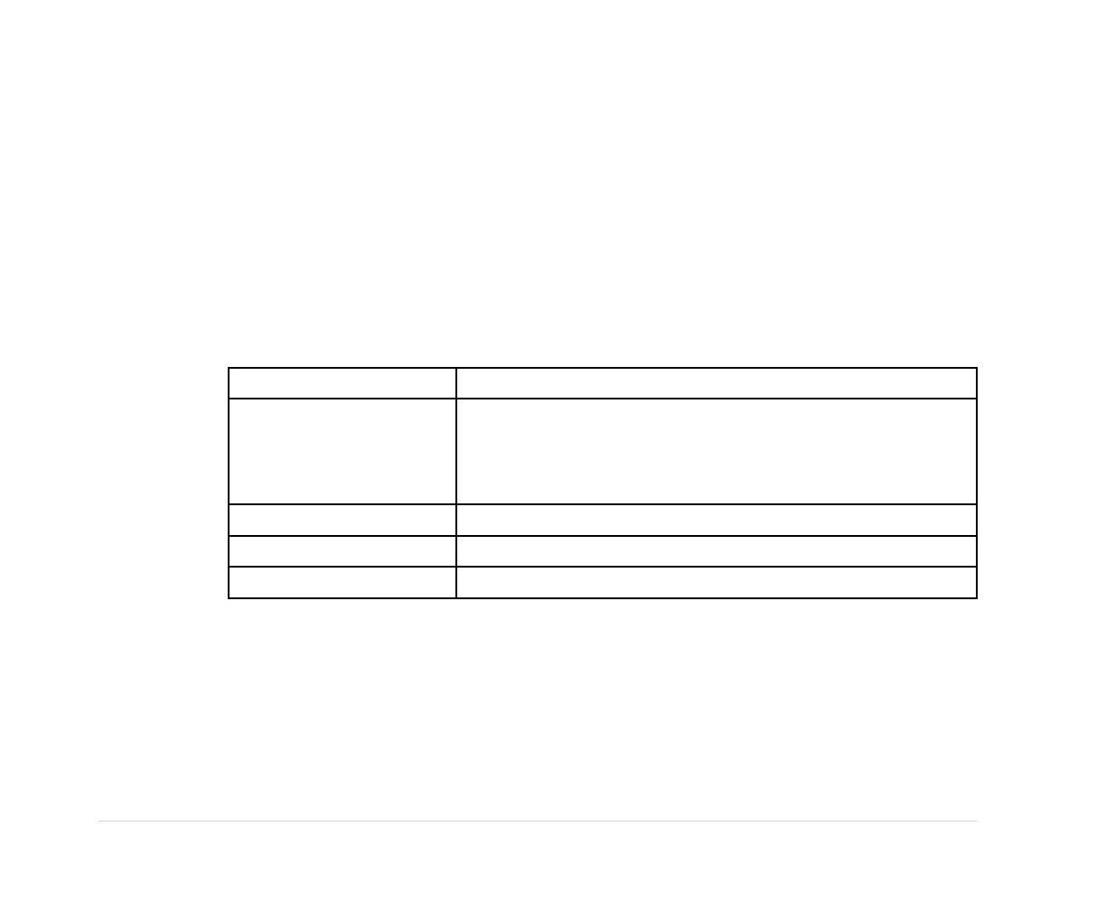 Page #91 background image