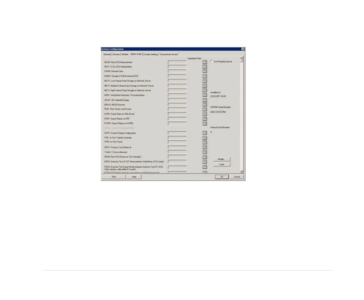 Page #98 background image