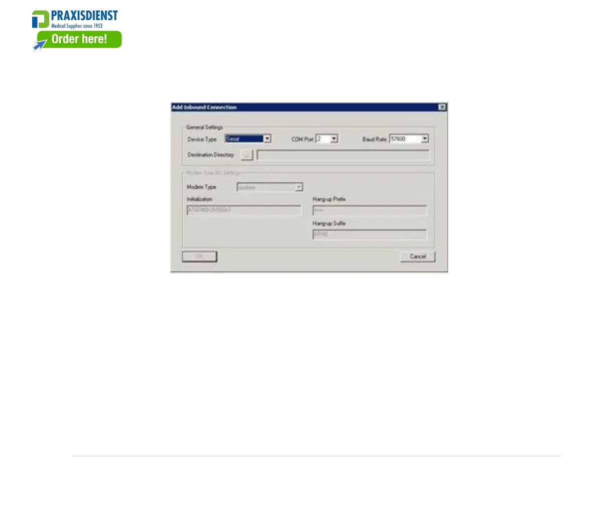 Page #100 background image