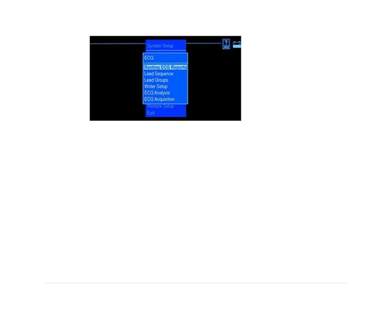 Page #106 background image