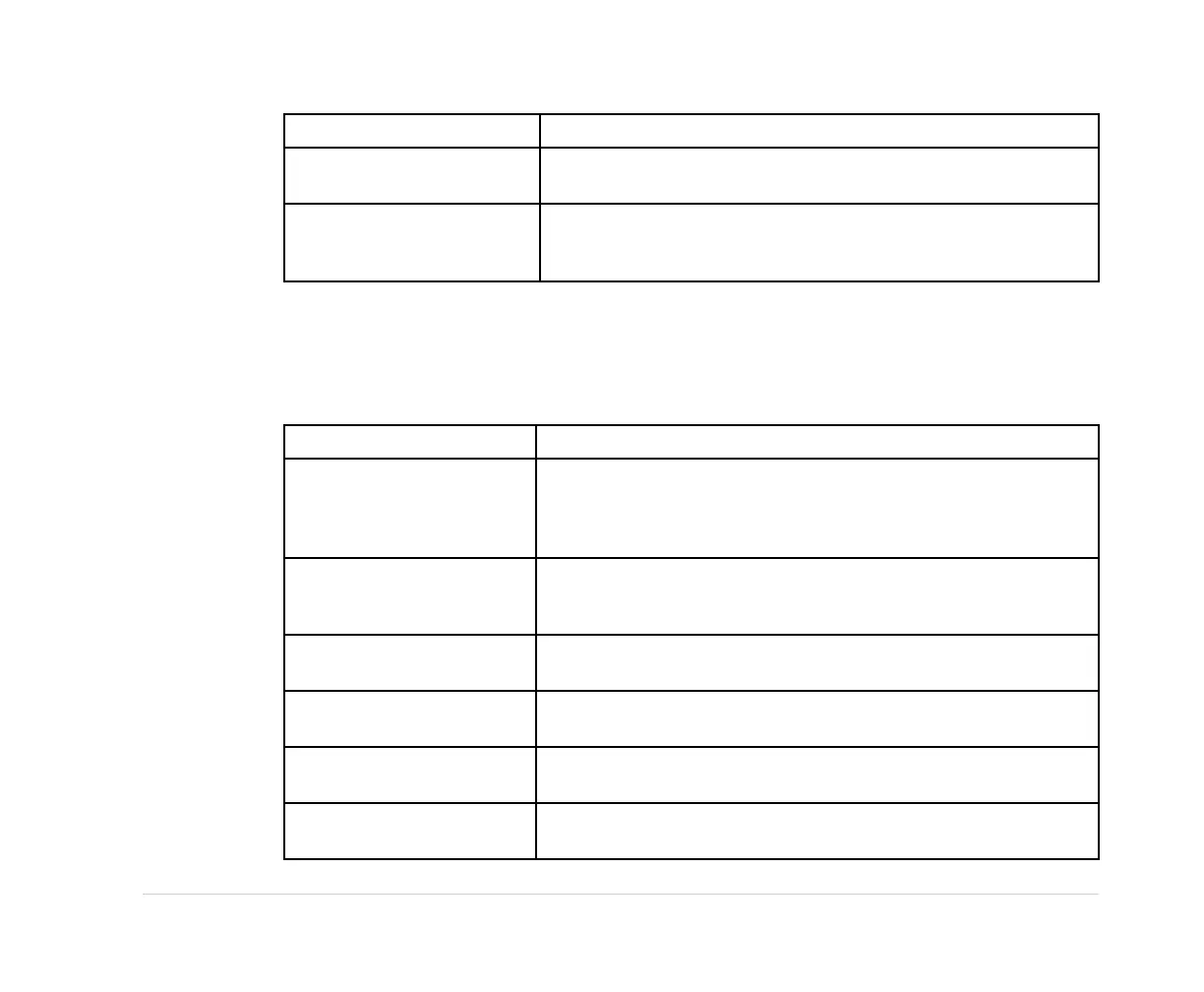 Page #112 background image