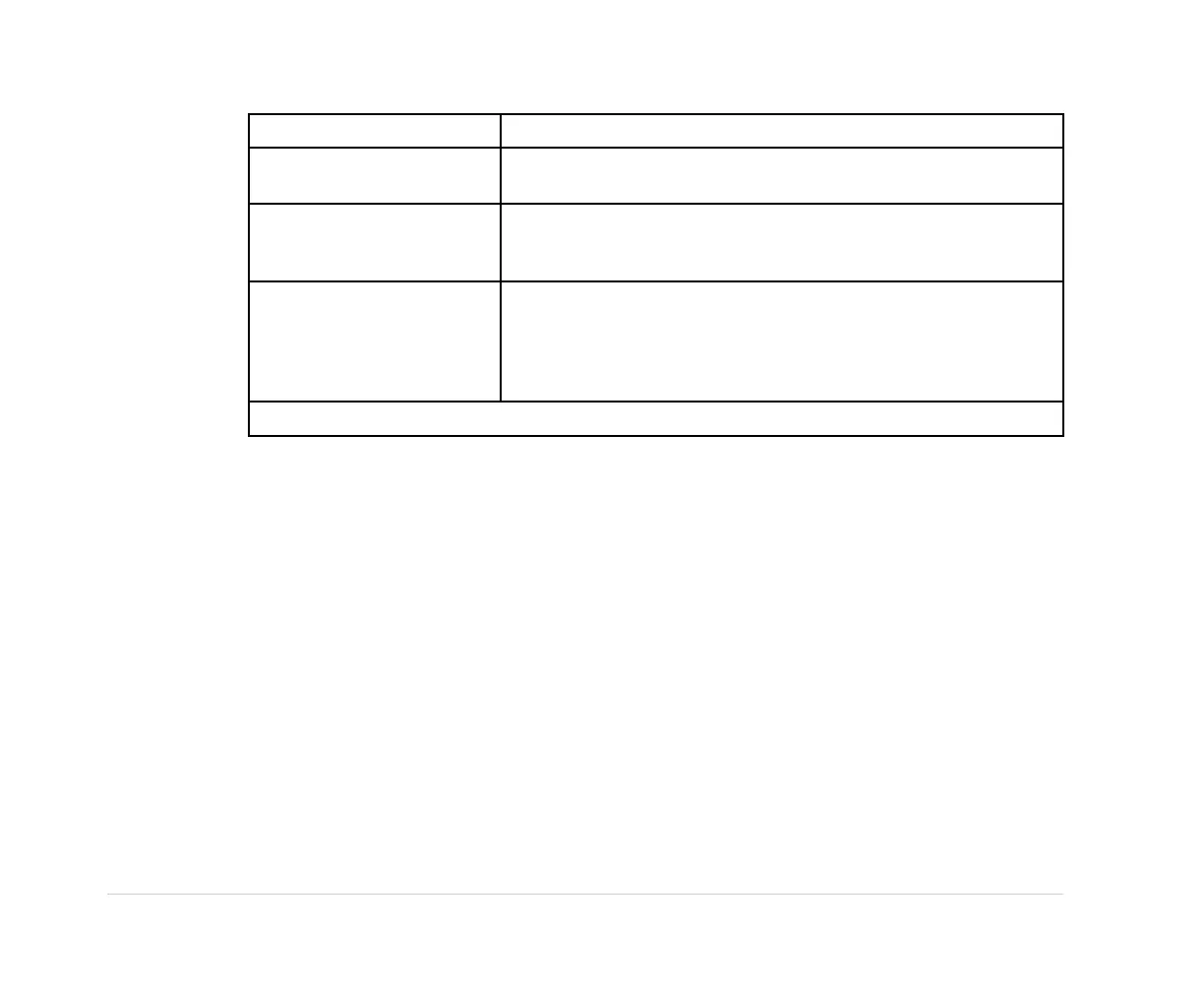 Page #113 background image