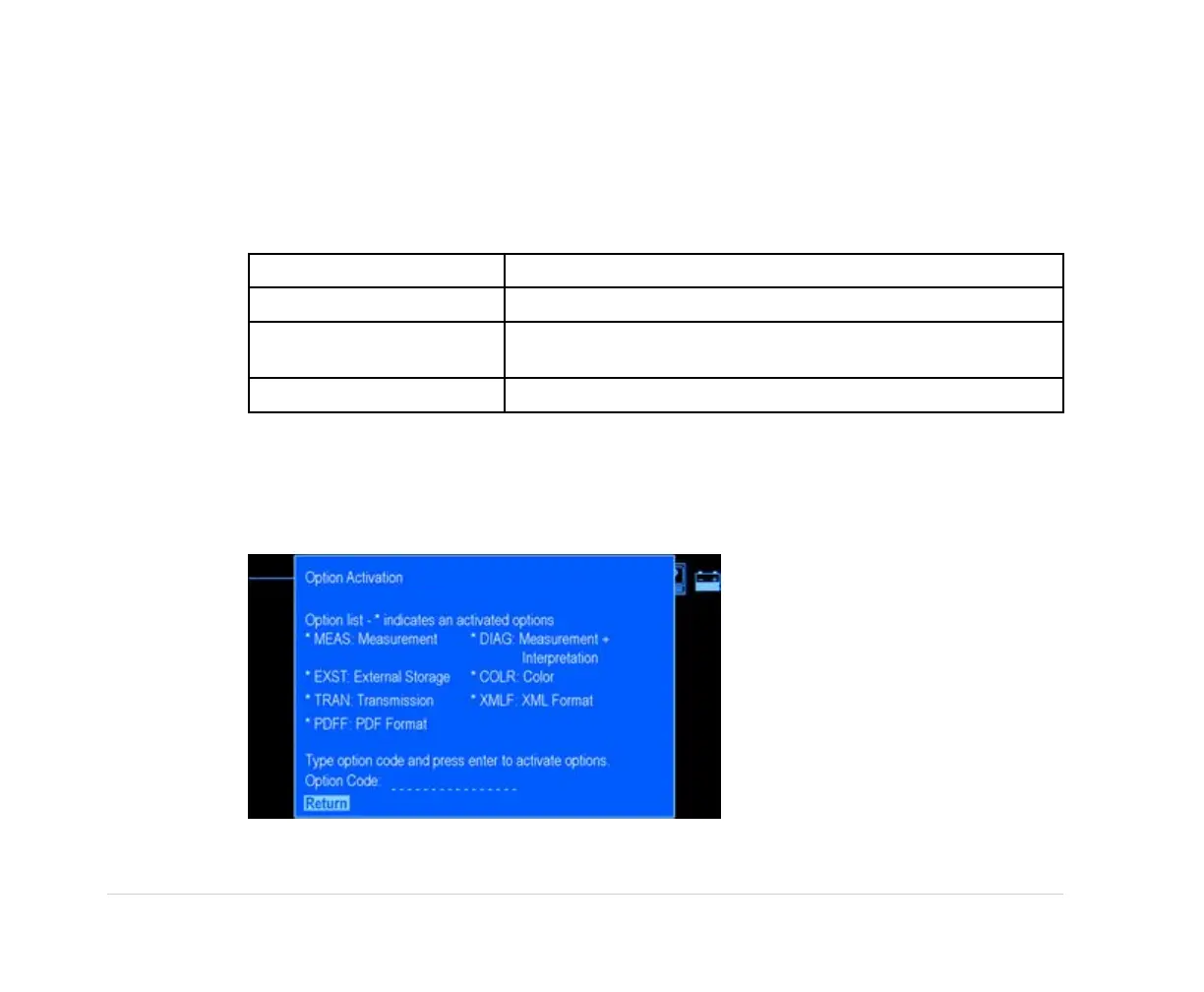 Page #117 background image
