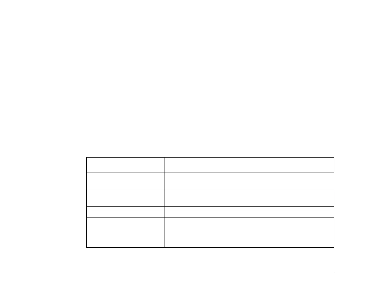 Page #118 background image