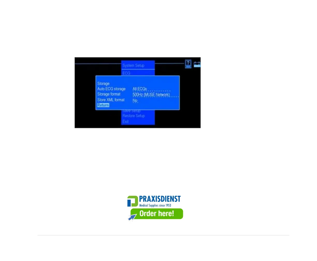 Page #130 background image
