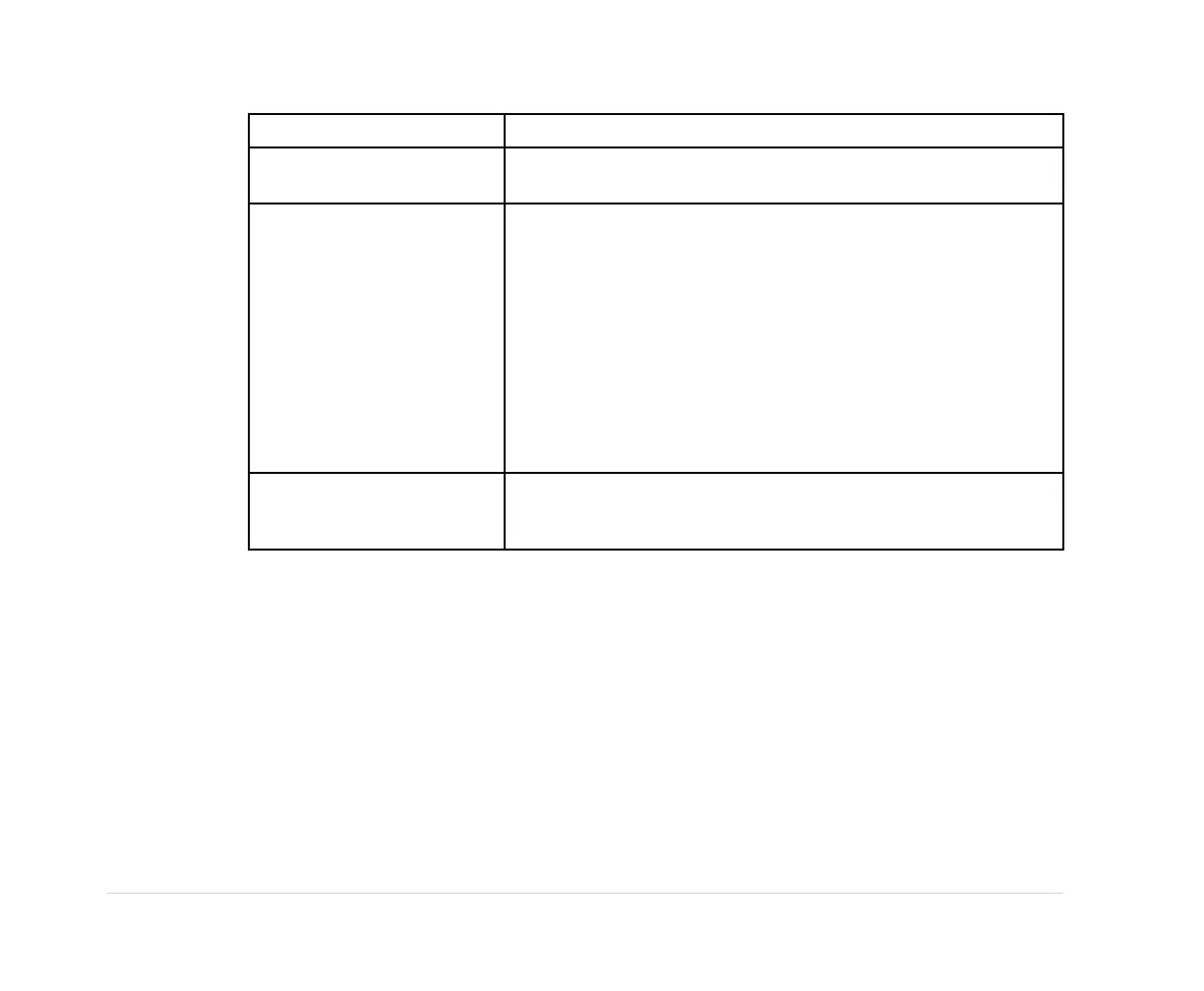 Page #131 background image