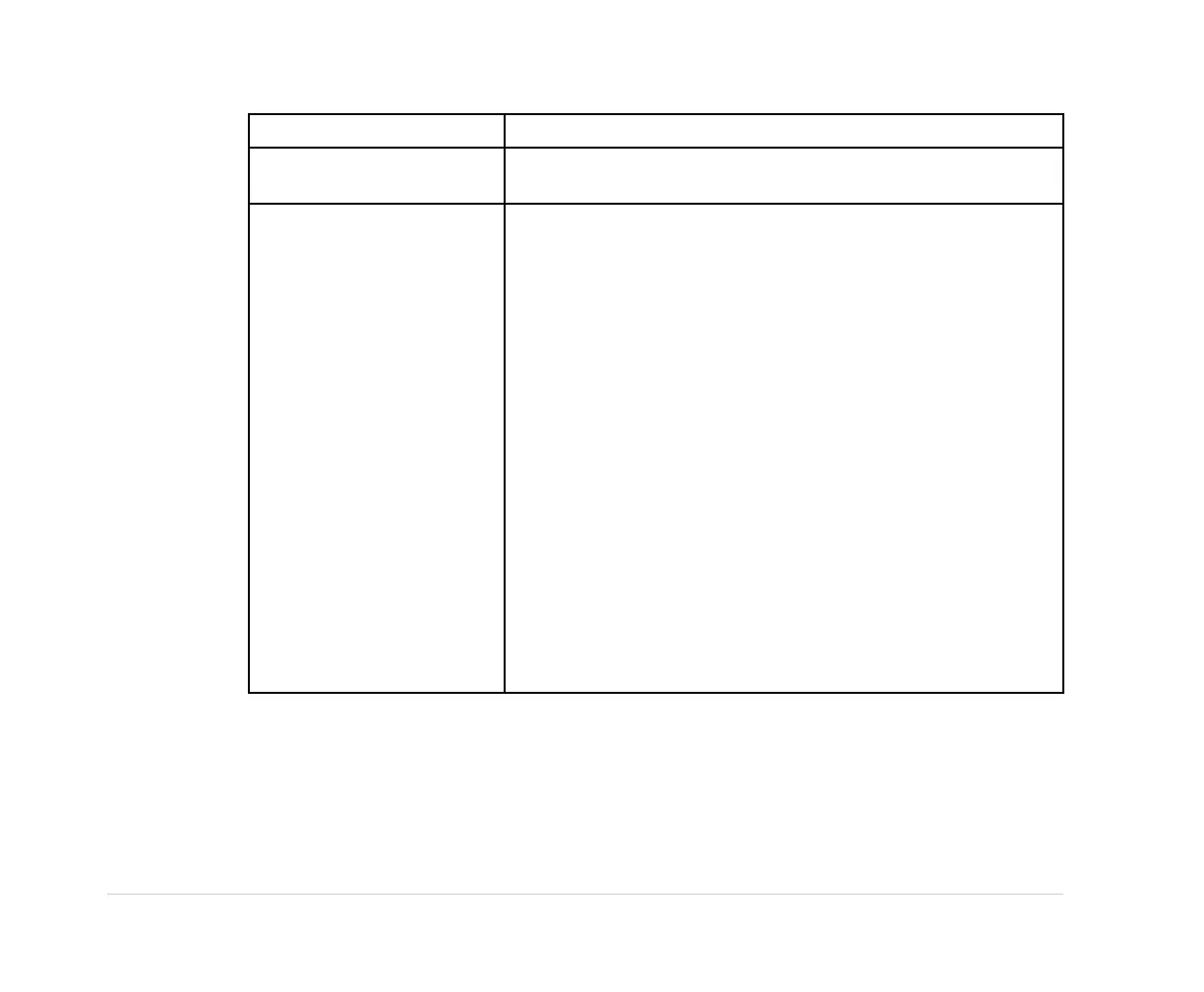 Page #133 background image