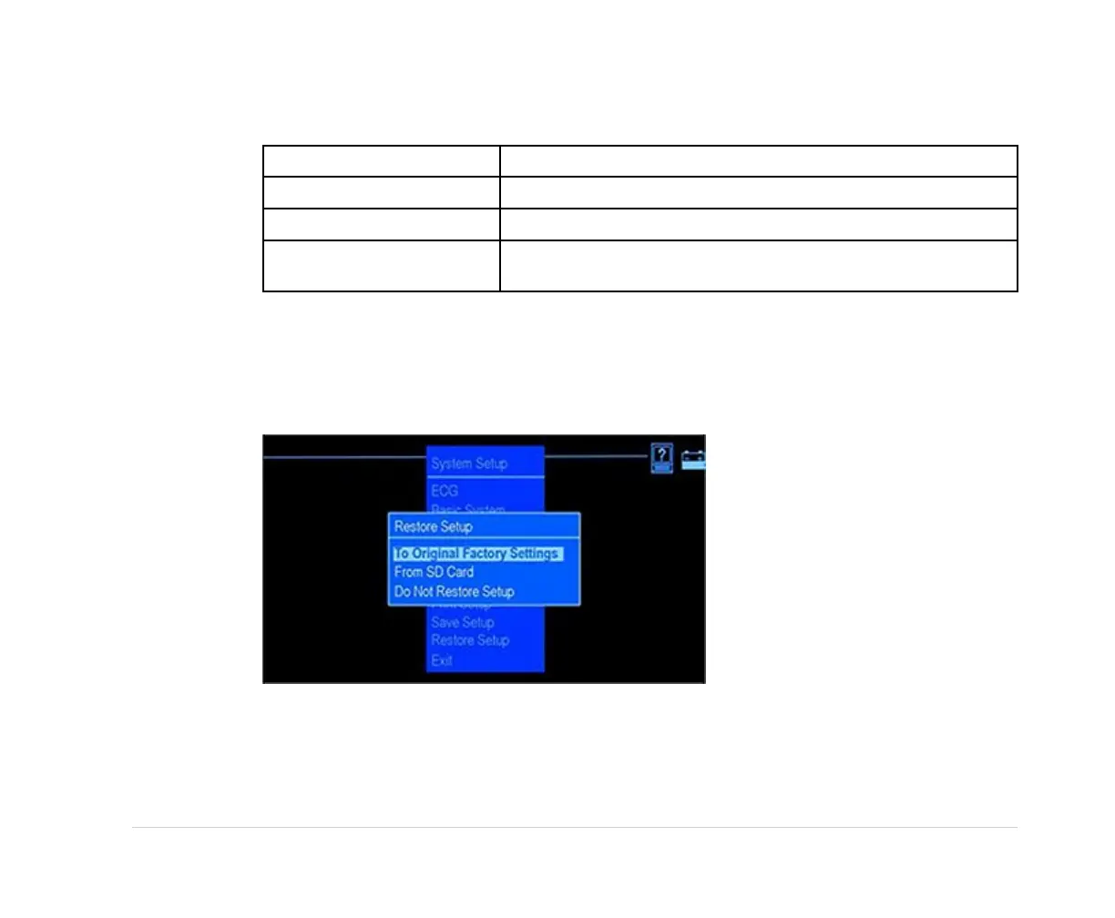 Page #136 background image