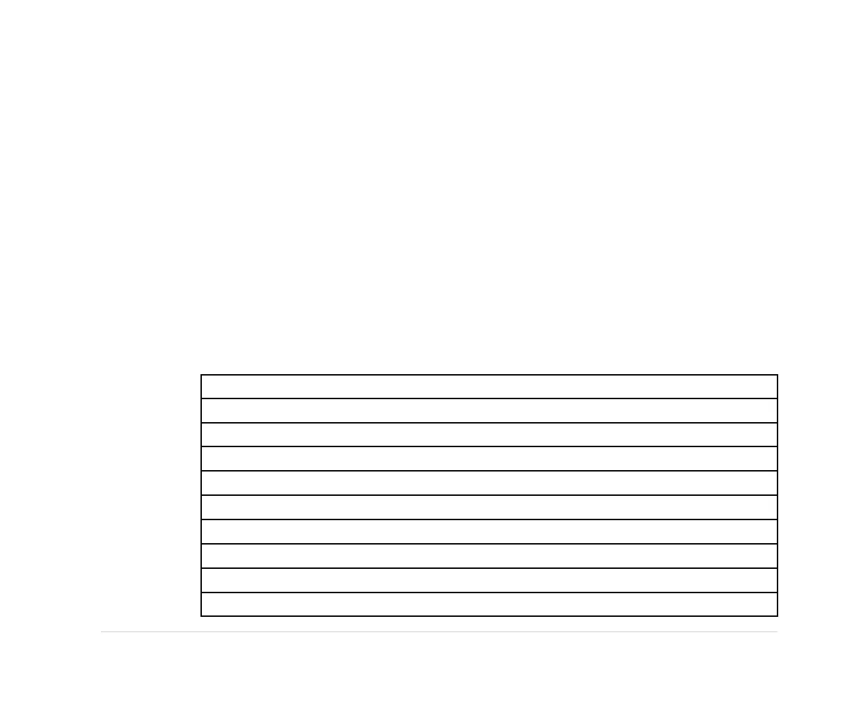 Page #154 background image