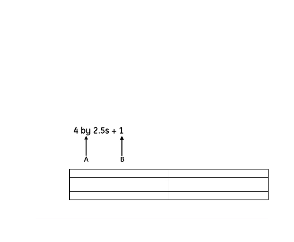 Page #158 background image