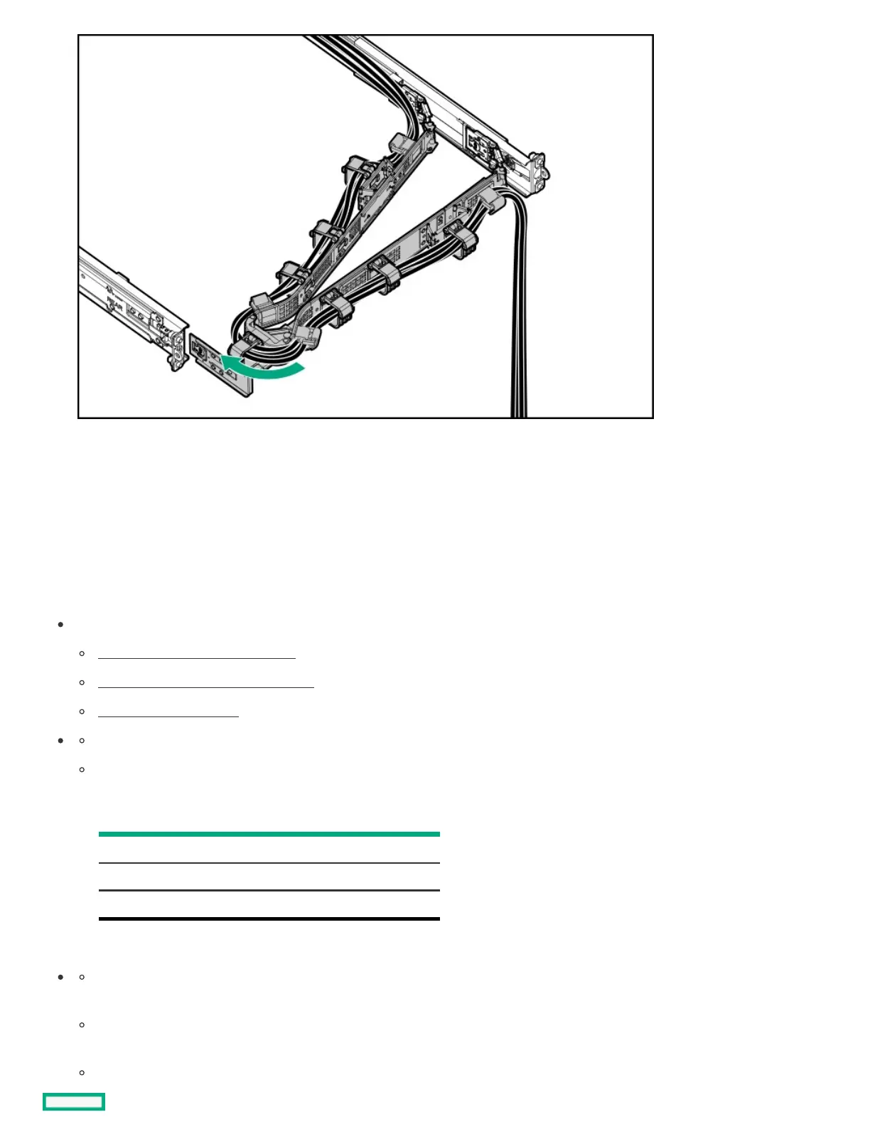 Page #95 background image