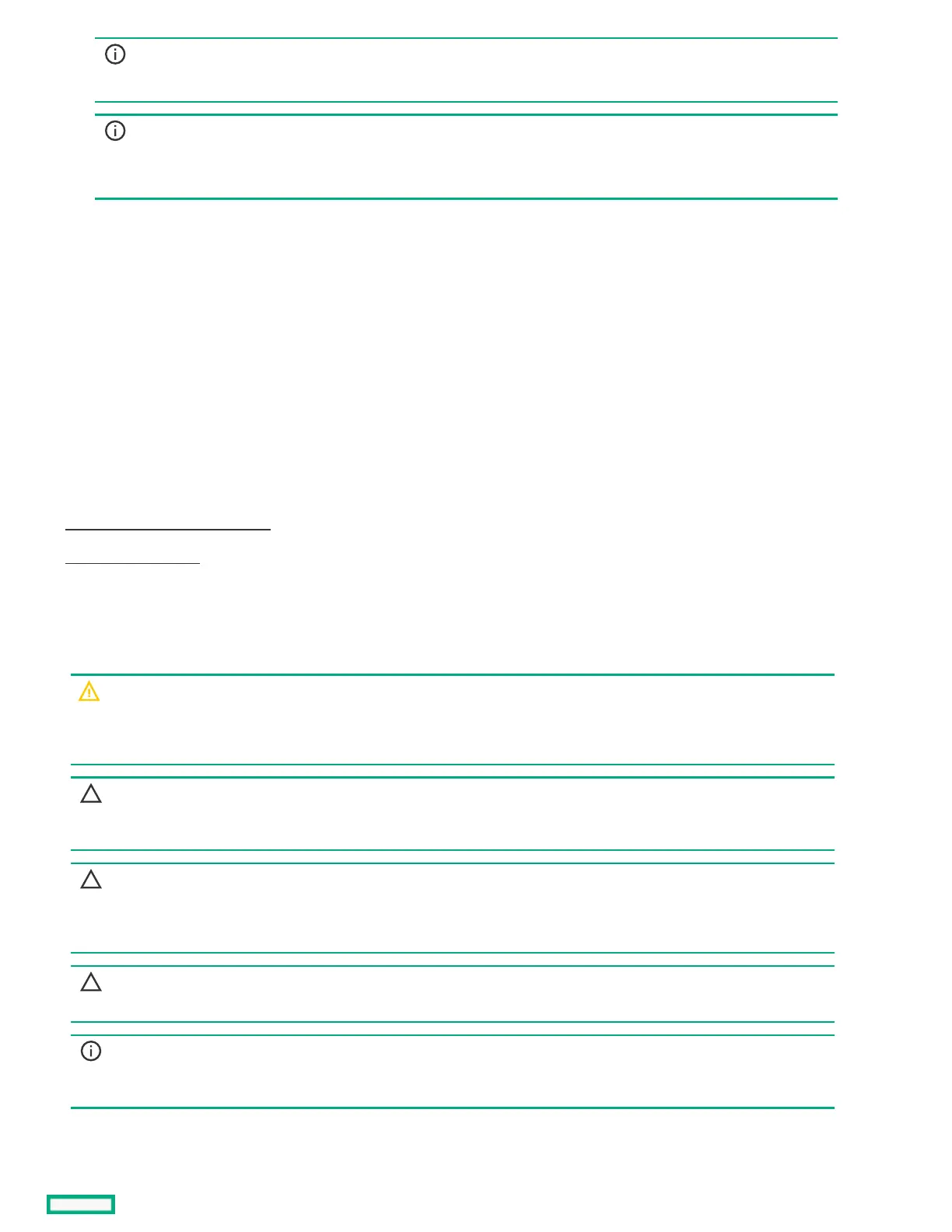Page #102 background image