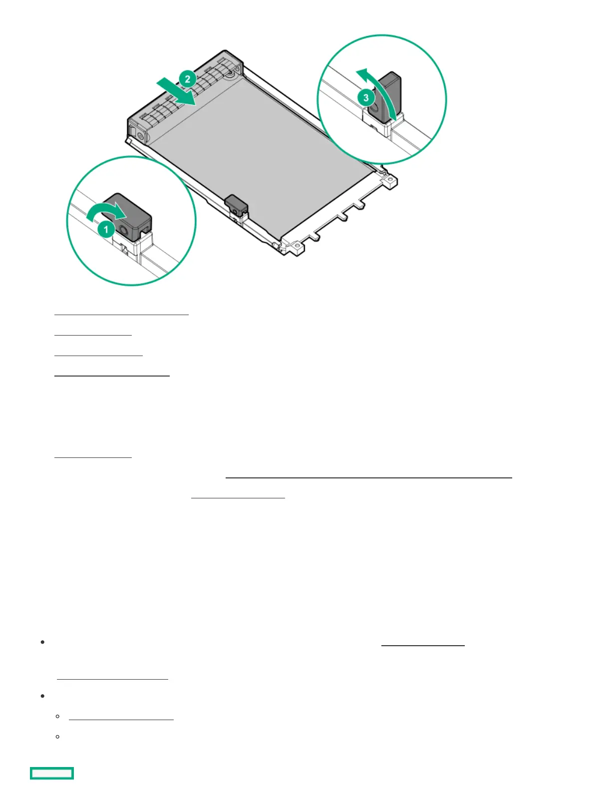 Page #128 background image