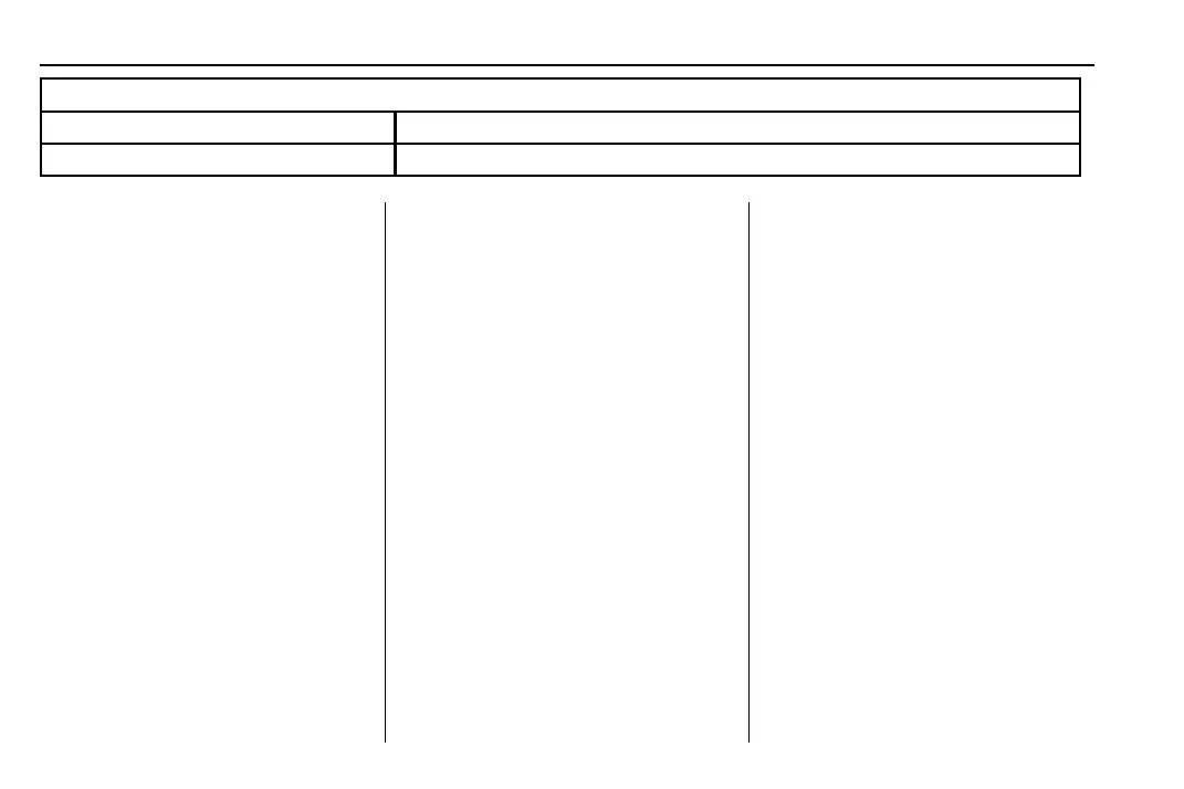 Page #257 background image