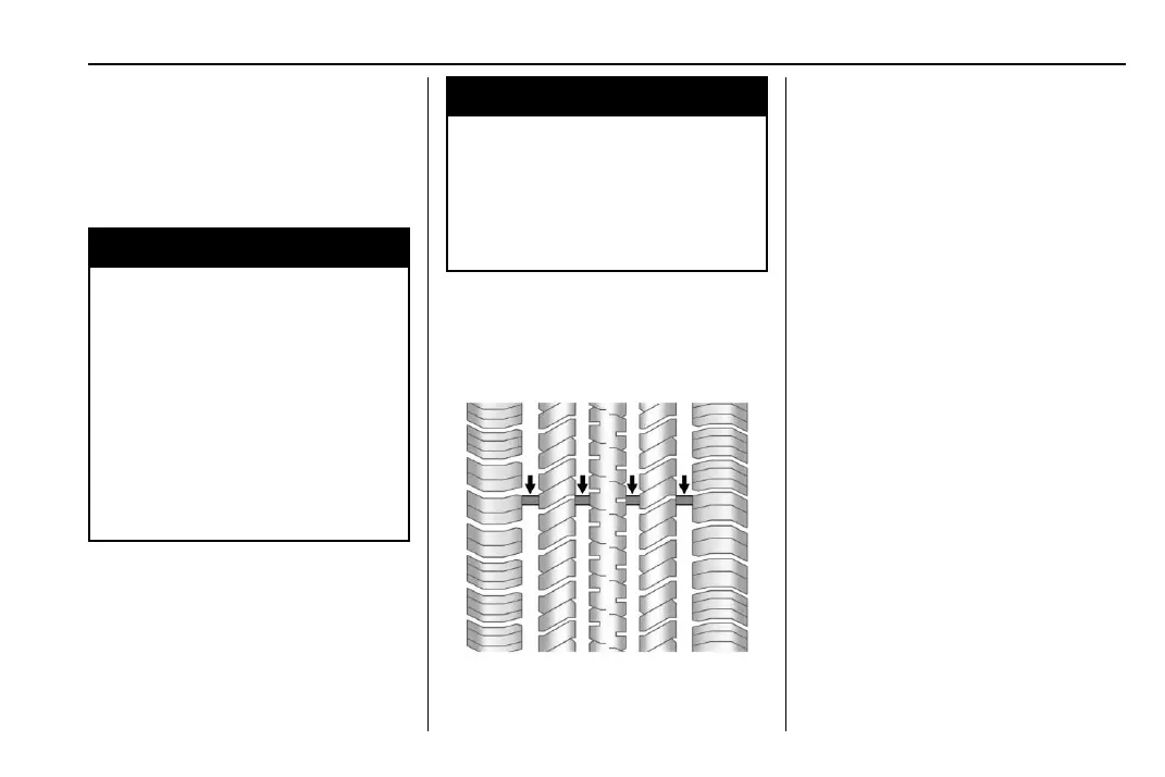 Page #262 background image