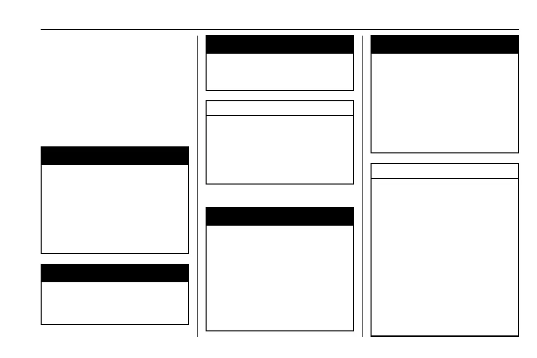 Page #266 background image