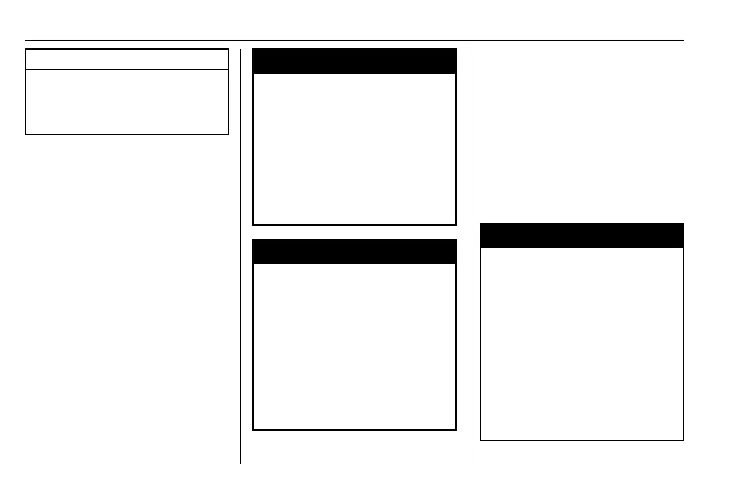 Page #267 background image