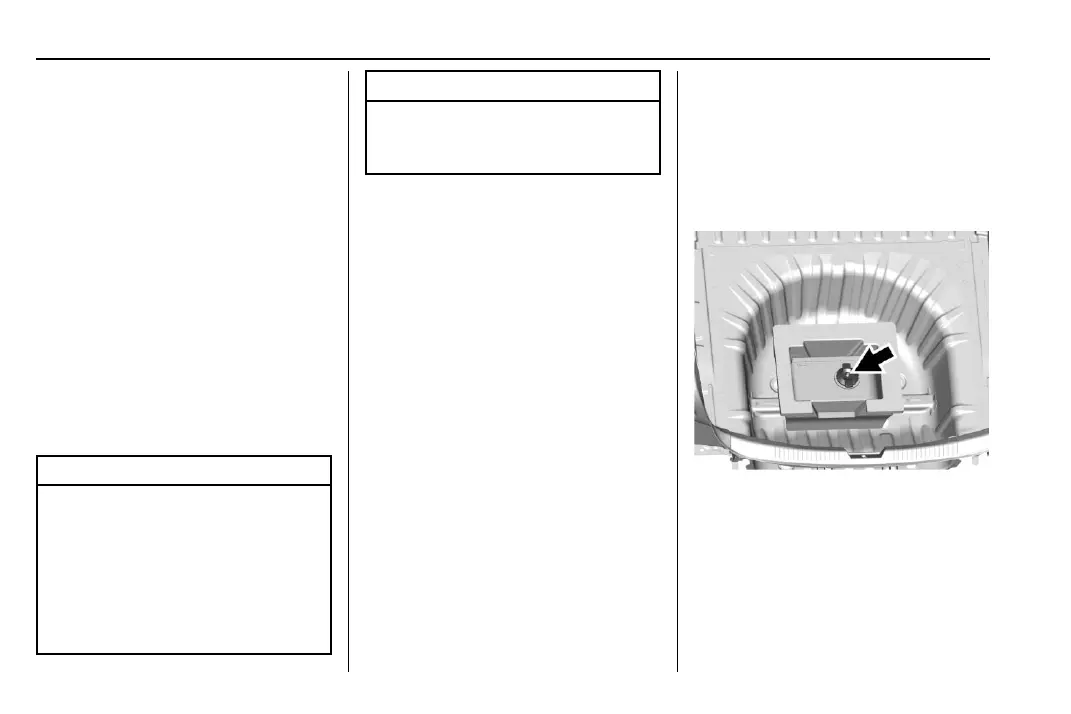 Page #273 background image