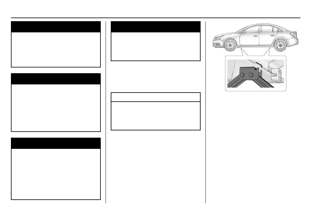 Page #275 background image