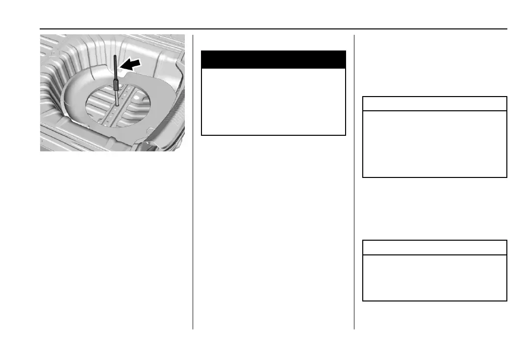 Page #278 background image