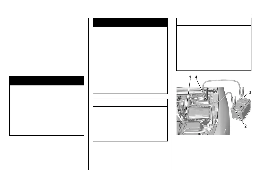 Page #279 background image